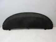 Motorhaube Dämmmatte Isolierung OPEL ZAFIRA TOURER C (P12) 1.6 CNG 110 KW 13295804