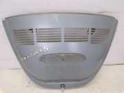 Motorhaube Hellblau Met. VW KAEFER 1303 LS,S 1.6 37 KW