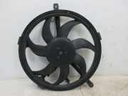 Lüfter Kühlerlüfter Motorlüfter MINI MINI (R56) COOPER 88 KW 2754854