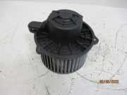 Gebläsemotor KIA SORENTO I (JC) 3.5 V6 143 KW