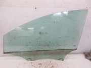 Seitenscheibe Fensterscheibe vorne links SEAT IBIZA IV ST (6J8) 1.2 TDI 55 KW 6J4845201B