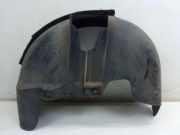 Radhausschale Radhausverkleidung Links Hinten VW TOURAN (1T3) 1.2 TSI 77 KW 1T0810971D