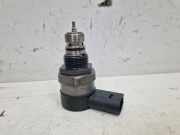 Ventil Druckregelventil N47D20C BMW X1 (E84) SDRIVE16D 85 KW 7805734/0281002738