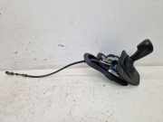 Schaltkulisse Wahlhebel Schaltseil Automatik BMW 3 TOURING (E91) 320D 130 KW 7562484/7562484-02