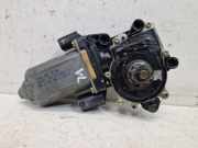 Motor Fensterheber Fensterhebermotor vorne links BMW Z3 ROADSTER (E36) 1.8I 85 KW 8401791