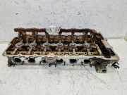 Zylinderkopf N52B25AF o. Nockenwellen BMW 3 TOURING (E91) 325I 160 KW 7591618/7284378
