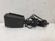 Gurtschloss vorne links Warnkontakt ALFA ROMEO MITO (955) 1.4 58 KW L0515007AA/621730000E