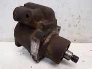 Servopumpe Lenkhilfepumpe M30B30 BMW 2500-3.3 (E3) 3.0 SI 147 KW 7672955/72501113