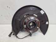 Achsschenkel Radnabe vorne links OPEL ZAFIRA TOURER C (P12) 2.0 CDTI 125 KW 13248526