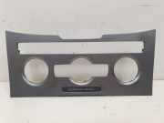 Verkleidung Bedienelement Klimaanlage Heizungsbedienung VW PASSAT VARIANT (365) 2.0 TDI 103 KW 3C8863100B