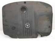 Motorabdeckung Motorverkleidung 651925 MERCEDES-BENZ E-KLASSE T-MODEL (S212) E 200 CDI/BLUETE 100 KW A6510102767