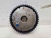 Nockenwellenversteller Verstelleinheit Einlass VOLVO C30 (533) T5 169 KW 30646226