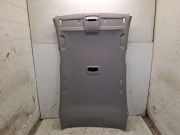 Himmel Grau BMW 1 (F20) 116D 85 KW