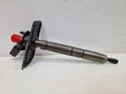 Einspritzdüse Injector Dieseldüse BVN AUDI A8 (4E2, 4E8) 4.2 TDI QUATTRO 240 KW 057130277AG