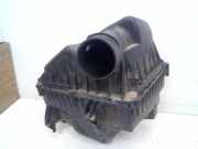 Luftfiltergehäuse Luftfilterkasten C20DD0X FORD MONDEO IV TURNIER (BA7) 2.0 TDCI 96 KW 6G91-9600-FH