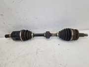 Antriebswelle Gelenkwelle vorne links HYUNDAI SANTA FE III (DM, DMA) 2.4 GDI 138 KW 495002W600