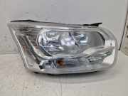 Scheinwerfer rechts FORD TRANSIT V363 MK8 KASTEN (FCD, FDD) 2.0 T 125 KW BK3113D152BG