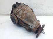 Differenzial Differential hinten Hinterachsgetriebe Ü=3,46 MERCEDES-BENZ SLK (R170) 200 KOMPRESSOR 141 KW A1243510505
