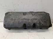 Motorabdeckung Motorverkleidung OM 612.981 MERCEDES-BENZ SPRINTER 3-T KASTEN (B903) 316 CDI 115 KW A6120160424