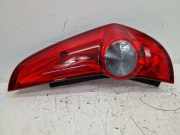 Rückleuchte Rücklicht rechts OPEL AGILA (B) (H08) 1.0 50 KW 89071614