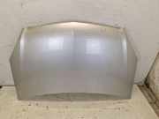 Motorhaube Z157 Starsilber III OPEL ZAFIRA/ZAFIRA FAMILY B (A05) 2.2 110 KW