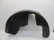 Radhausschale Radhausverkleidung rechts hinten SMART ROADSTER COUPE (452) 0.7 60 KW