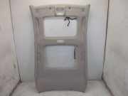 Himmel Hellgrau Panoramadach RENAULT MEGANE III SCHRÄGHECK (BZ0_) 1.5 DCI 81 KW 739100042R