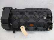 Ventildeckel links Beifahrerseite BMW X5 (E53) 4.4I 235 KW 7522151