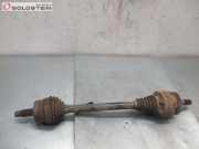 Antriebswelle Gelenkwelle links hinten Gelenkwelle LAND ROVER RANGE ROVER III (LM) 4.4 4X4 210 KW