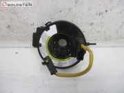Lenkstockschalter Schleifring Wickelfeder SUZUKI GRAND VITARA II (JT, TE, TD) 1.9 DDIS AW 95 KW