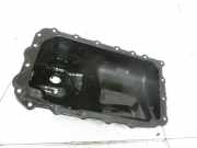 Ölwanne N46B20B BMW 3 (E90) 320I 110 KW