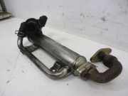 Kühler Abgaskühler MITSUBISHI LANCER SPORTBACK (CX_A) 2.0 DI-D 103 KW 03G131512AQ