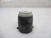 Sensor, PDC Vorne aussen Links / Rechts EWP CITROEN C4 (B7) 1.6 HDI 110 82 KW 9665468077