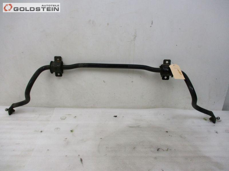 Stabilisator vorne d=23mm FORD FOCUS II KOMBI FACELIFT (DA_) 2.0 TDCI 81 KW 4M515494FA Bild Stabilisator vorne d=23mm FORD FOCUS II KOMBI FACELIFT (DA_) 2.0 TDCI 81 KW 4M515494FA