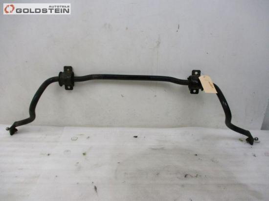 Stabilisator vorne d=23mm FORD FOCUS II KOMBI FACELIFT (DA_) 2.0 TDCI 81 KW 4M515494FA Bild Stabilisator vorne d=23mm FORD FOCUS II KOMBI FACELIFT (DA_) 2.0 TDCI 81 KW 4M515494FA