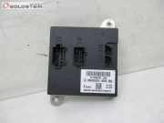 Steuergerät Signalerfassung Beifahrer MERCEDES-BENZ CLS (C219) CLS 320 CDI 165 KW 2115455232