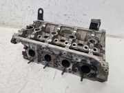 Zylinderkopf Ventile CABA AUDI A4 (8K2) B8 1.8 TFSI 88 KW 06H103373K