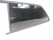 Seitenscheibe Fensterscheibe links hinten Fest 3-Türig Tönfolie AUDI A3 (8P1) 1.9 TDI 77 KW 8P3845299B