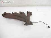 Auspuffkrümmer Abgaskrümmer Abgastemperatur sensor MERCEDES-BENZ A-KLASSE (W169) A 180 CDI 80 KW A6401420001/A0051539328