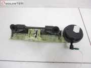 Kopfstütze rechts hinten Verstellung Mechanusmus rechts MERCEDES-BENZ S-KLASSE COUPE (C216) CL 500 285 KW A334002