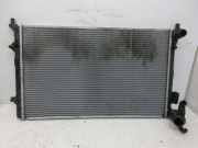 Kühler Wasserkühler Kühlmittelkühler VW PASSAT VARIANT (3C5) 2.0 FSI 110 KW