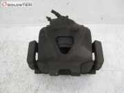 Bremssattel vorne links BMW 3 TOURING (E91) 320D 130 KW