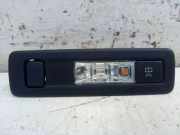 Innenleuchte Innenlicht Leseleuchte links hinten MERCEDES-BENZ A-KLASSE (W177) A 200 120 KW A0009064906~A2928100140