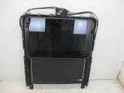 Schiebedach Glasdach KIA SORENTO I (JC) 3.5 V6 143 KW