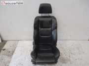 Sitz vorne rechts Sportsitz Leder SHZ Elektrisch TV Display V7SW BMW 7 (E65, E66) 730 LCI FACELIFT 170 KW