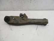 Querlenker vorne rechts MITSUBISHI PAJERO PININ (H6_W, H7_W) 1.8 84 KW MR566556