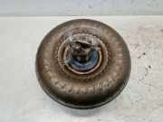 Drehmomentwandler N54B30A BMW 3 (E90) 335I XDRIVE 225 KW 7584406