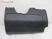 Armaturenbrett Verkleidung Links Knieairbag RHD Rechtslenker LAND ROVER FREELANDER 2 (LF FA) 2.2 TD4 4X4 118 KW 6H52045K61BE/6H52F04327D