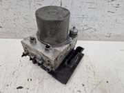 Steuergerät ABS Block Hydraulikblock Hydroaggregat MR20DE NISSAN QASHQAI +2 I (J10, JJ10E, NJ10) 2.0 104 KW 47660BR00A