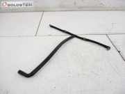 Kraftstoffleitung Leckölleitung Rücklaufleitung 940A3000 ALFA ROMEO GIULIETTA (940) 1.6 JTDM 77 KW